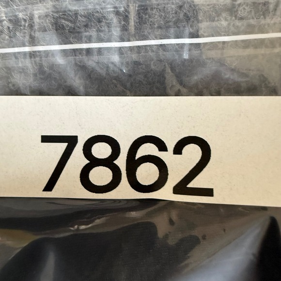 BYLT Basics Performance Polo Shirt Mens XXL Black Athletic Golf Casual Stretch - Picture 6 of 6